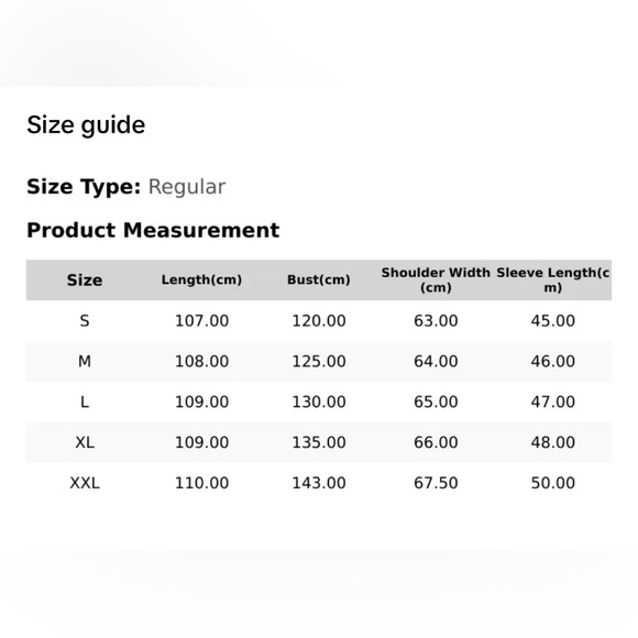 Flannel Shacket - Picture 2 of 6